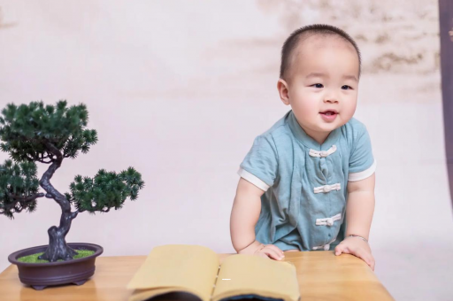 佛山为什么孕妇身上会痒